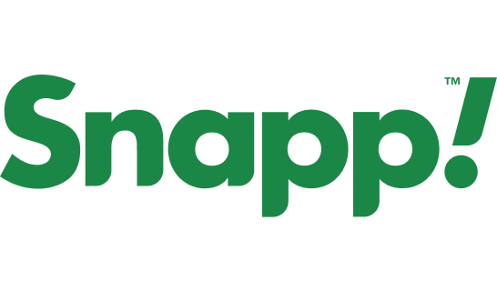 snapp-group